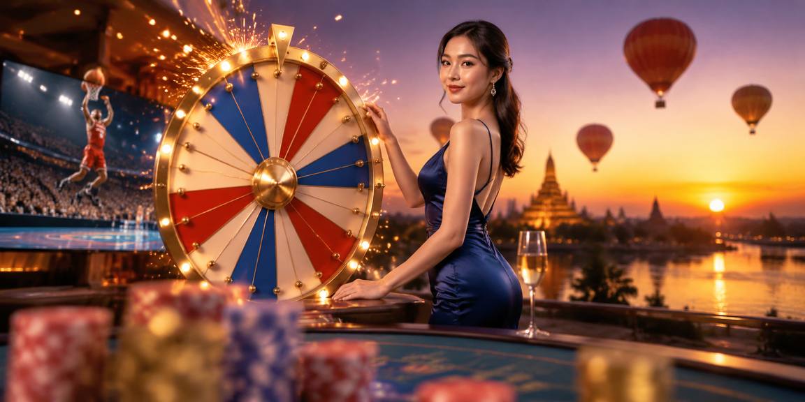 odv555 WavePay အထူးကမ်းလှမ်းချက်