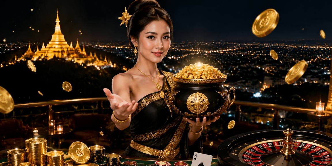 odv555 AYA Pay ပြန်အမ်းငွေ